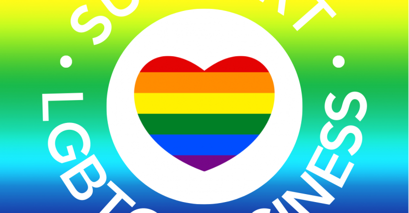 Supporting LGBTQ+ Businesses in Palm Springs: A Community Celebration